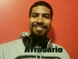 Afrosario