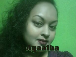 Agaatha