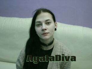 AgataDiva