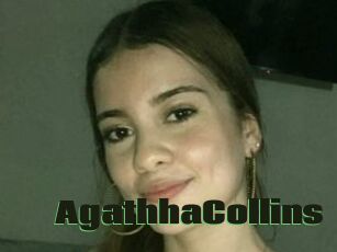 AgathhaCollins