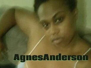 Agnes_Anderson