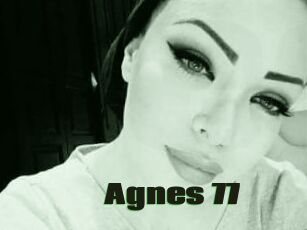 Agnes_77