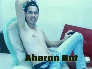 Aharon_Hot