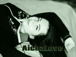 AichaLove