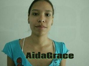 AidaGrace