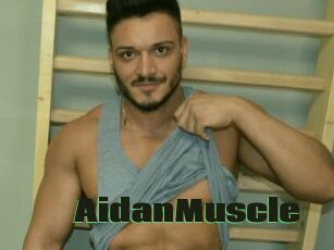 AidanMuscle