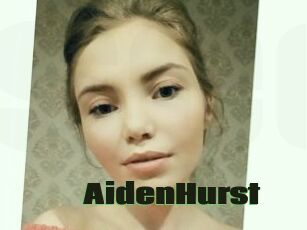 AidenHurst