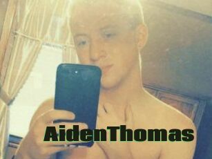 AidenThomas