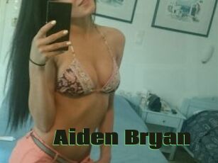 Aiden_Bryan