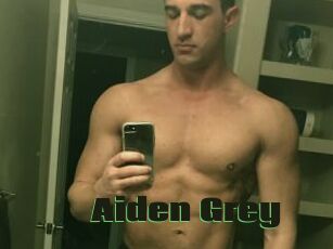 Aiden_Grey