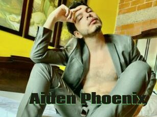 Aiden_Phoenix