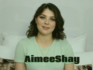 AimeeShay