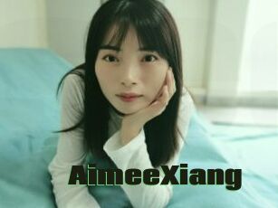 AimeeXiang