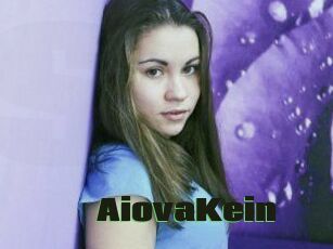 Aiova_Kein