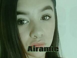 Airamie