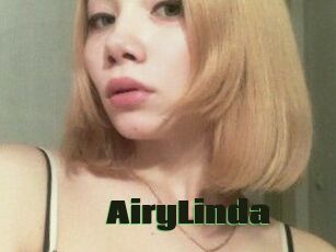 AiryLinda