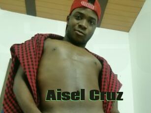 Aisel_Cruz