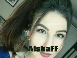 AishaFF