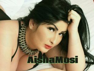 AishaMosi