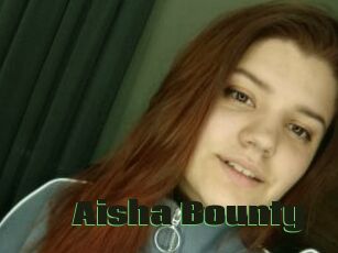 Aisha_Bounty