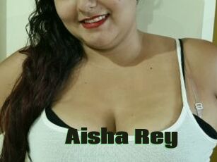 Aisha_Rey