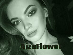 AizaFlower