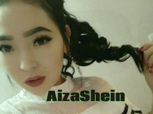 AizaShein