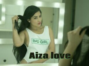 Aiza_love