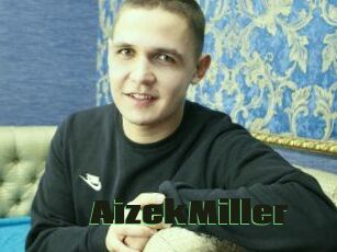 AizekMiller