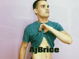 AjBrice