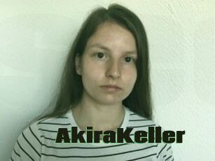 AkiraKeller