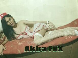 Akira_FoX