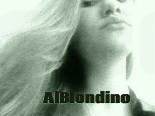 AlBlondino