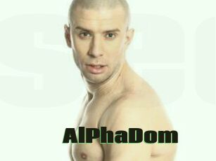 AlPhaDom