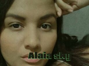 Alaia_sky