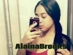 Alaina_Brooks