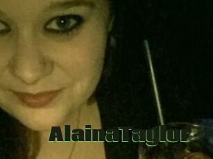 AlainaTaylor