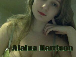 Alaina_Harrison