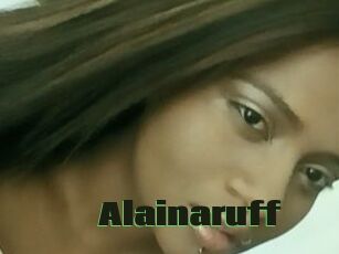 Alainaruff