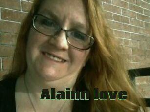 Alainn_love