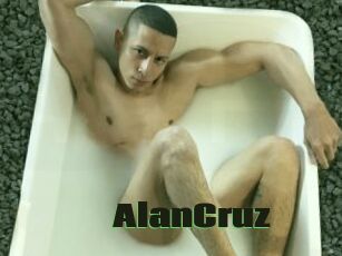 AlanCruz