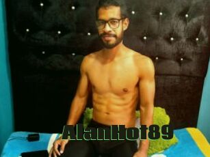 AlanHot89