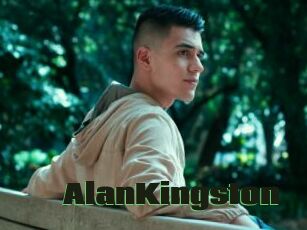 AlanKingston