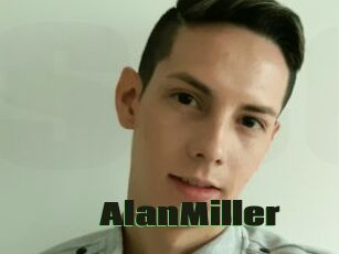 AlanMiller