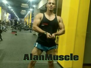 AlanMuscle