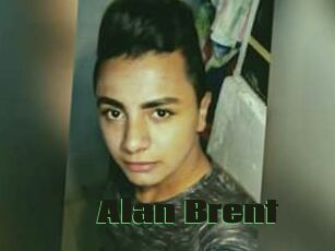 Alan_Brent