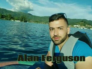 Alan_Ferguson