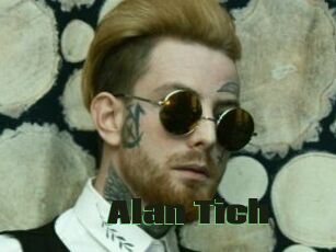 Alan_Tich