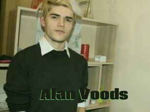 Alan_Voods