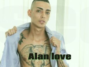 Alan_love